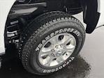 2024 Ram 2500 Crew Cab 4x4 Pickup for sale #2412 - photo 9