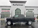 New 2024 Ram 2500 Tradesman Crew Cab 4x4 Pickup for sale #2414 - photo 1
