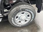 New 2024 Ram 2500 Tradesman Crew Cab 4x4 Pickup for sale #2414 - photo 10