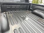 New 2024 Ram 2500 Tradesman Crew Cab 4x4 Pickup for sale #2414 - photo 11