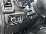 New 2024 Ram 2500 Tradesman Crew Cab 4x4 Pickup for sale #2414 - photo 12