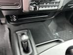 New 2024 Ram 2500 Tradesman Crew Cab 4x4 Pickup for sale #2414 - photo 13