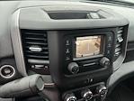 New 2024 Ram 2500 Tradesman Crew Cab 4x4 Pickup for sale #2414 - photo 14