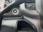 New 2024 Ram 2500 Tradesman Crew Cab 4x4 Pickup for sale #2414 - photo 15