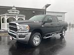 New 2024 Ram 2500 Tradesman Crew Cab 4x4 Pickup for sale #2414 - photo 2