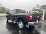 New 2024 Ram 2500 Tradesman Crew Cab 4x4 Pickup for sale #2414 - photo 3