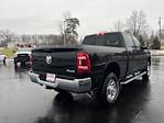 New 2024 Ram 2500 Tradesman Crew Cab 4x4 Pickup for sale #2414 - photo 4