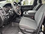 New 2024 Ram 2500 Tradesman Crew Cab 4x4 Pickup for sale #2414 - photo 5