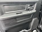 New 2024 Ram 2500 Tradesman Crew Cab 4x4 Pickup for sale #2414 - photo 6