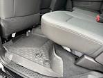 New 2024 Ram 2500 Tradesman Crew Cab 4x4 Pickup for sale #2414 - photo 8
