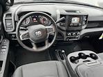 New 2024 Ram 2500 Tradesman Crew Cab 4x4 Pickup for sale #2414 - photo 9