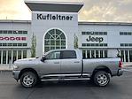 New 2024 Ram 2500 Big Horn Crew Cab 4x4 Pickup for sale #2427 - photo 1