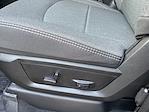 New 2024 Ram 2500 Big Horn Crew Cab 4x4 Pickup for sale #2427 - photo 10