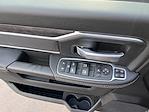 New 2024 Ram 2500 Big Horn Crew Cab 4x4 Pickup for sale #2427 - photo 11