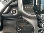 New 2024 Ram 2500 Big Horn Crew Cab 4x4 Pickup for sale #2427 - photo 13