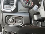 New 2024 Ram 2500 Big Horn Crew Cab 4x4 Pickup for sale #2427 - photo 14