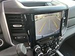 New 2024 Ram 2500 Big Horn Crew Cab 4x4 Pickup for sale #2427 - photo 15