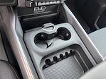 New 2024 Ram 2500 Big Horn Crew Cab 4x4 Pickup for sale #2427 - photo 16