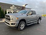 New 2024 Ram 2500 Big Horn Crew Cab 4x4 Pickup for sale #2427 - photo 2