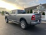New 2024 Ram 2500 Big Horn Crew Cab 4x4 Pickup for sale #2427 - photo 3