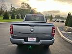 New 2024 Ram 2500 Big Horn Crew Cab 4x4 Pickup for sale #2427 - photo 4