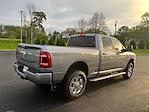 New 2024 Ram 2500 Big Horn Crew Cab 4x4 Pickup for sale #2427 - photo 5