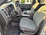 New 2024 Ram 2500 Big Horn Crew Cab 4x4 Pickup for sale #2427 - photo 6