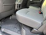 New 2024 Ram 2500 Big Horn Crew Cab 4x4 Pickup for sale #2427 - photo 7