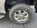 New 2024 Ram 2500 Big Horn Crew Cab 4x4 Pickup for sale #2427 - photo 8