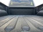 New 2024 Ram 2500 Big Horn Crew Cab 4x4 Pickup for sale #2427 - photo 9