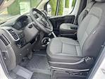 New 2024 Ram ProMaster 3500 Super High Roof Empty Cargo Van for sale #2430 - photo 11