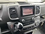 New 2024 Ram ProMaster 3500 Super High Roof Empty Cargo Van for sale #2430 - photo 13