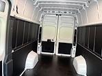 New 2024 Ram ProMaster 3500 Super High Roof Empty Cargo Van for sale #2430 - photo 14