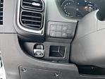 New 2024 Ram ProMaster 3500 Super High Roof Empty Cargo Van for sale #2430 - photo 15