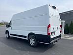 New 2024 Ram ProMaster 3500 Super High Roof Empty Cargo Van for sale #2430 - photo 3