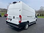 New 2024 Ram ProMaster 3500 Super High Roof Empty Cargo Van for sale #2430 - photo 5