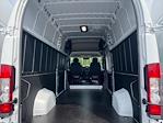 New 2024 Ram ProMaster 3500 Super High Roof Empty Cargo Van for sale #2430 - photo 6