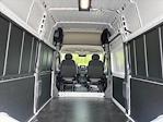 New 2024 Ram ProMaster 3500 Super High Roof Empty Cargo Van for sale #2430 - photo 7