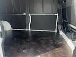 New 2024 Ram ProMaster 3500 Super High Roof Empty Cargo Van for sale #2430 - photo 9