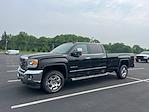 2015 GMC Sierra 2500 Crew Cab 4x4 Pickup for sale #2436A - photo 1
