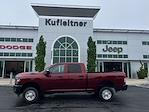 New 2024 Ram 2500 Tradesman Crew Cab 4WD Pickup for sale #2459 - photo 1