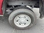 New 2024 Ram 2500 Tradesman Crew Cab 4WD Pickup for sale #2459 - photo 10