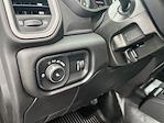 New 2024 Ram 2500 Tradesman Crew Cab 4WD Pickup for sale #2459 - photo 11