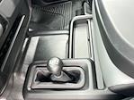 New 2024 Ram 2500 Tradesman Crew Cab 4WD Pickup for sale #2459 - photo 12