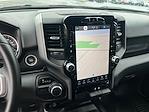 New 2024 Ram 2500 Tradesman Crew Cab 4WD Pickup for sale #2459 - photo 13