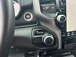 New 2024 Ram 2500 Tradesman Crew Cab 4WD Pickup for sale #2459 - photo 14