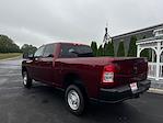 New 2024 Ram 2500 Tradesman Crew Cab 4WD Pickup for sale #2459 - photo 3