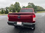 New 2024 Ram 2500 Tradesman Crew Cab 4WD Pickup for sale #2459 - photo 4