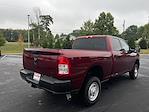 New 2024 Ram 2500 Tradesman Crew Cab 4WD Pickup for sale #2459 - photo 5