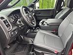 New 2024 Ram 2500 Tradesman Crew Cab 4WD Pickup for sale #2459 - photo 6